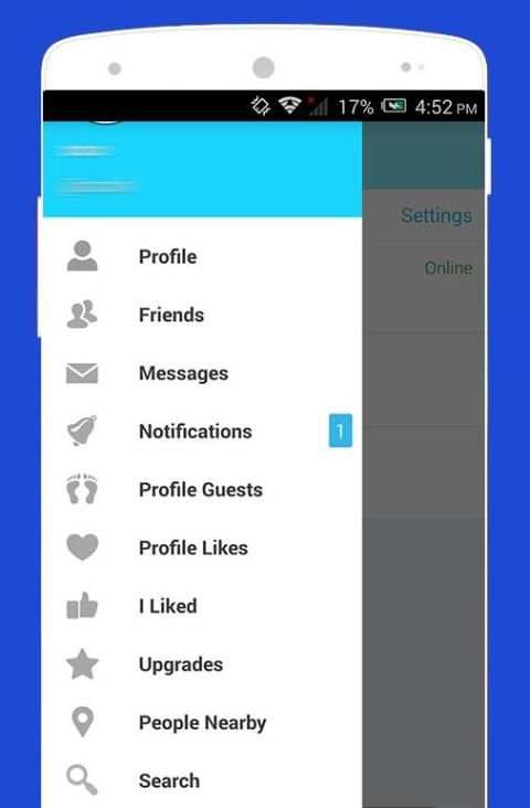 teen dating young singles chat screenshot 3