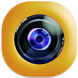 تعديل الصور icon