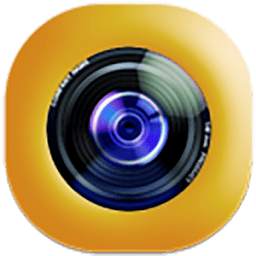 XPhoto Editor 1