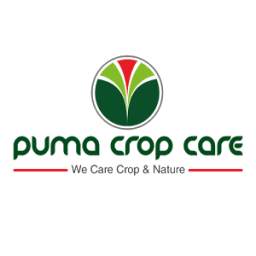 Puma Crop Care