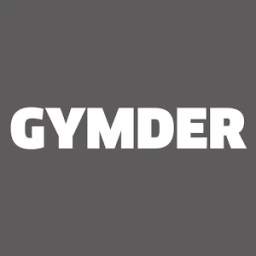 GYMDER