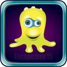 Escape Games Zone-210 v1.0.0