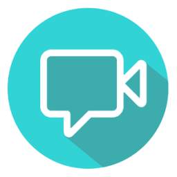 Streamago 1.0