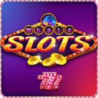 Whale Slots Online