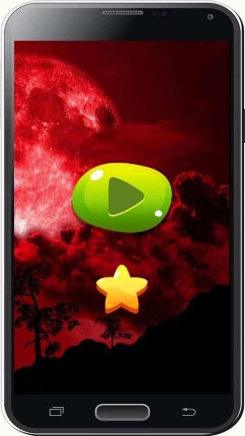 Madara Ninja Puzzle Game screenshot 4