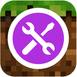 ikon Mods for Minecraft PE