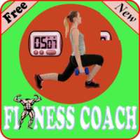 Workout: Daily Fitness on 9Apps