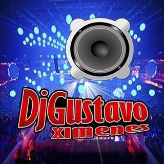 RADIO DJ GUSTAVO XIMENES screenshot 1
