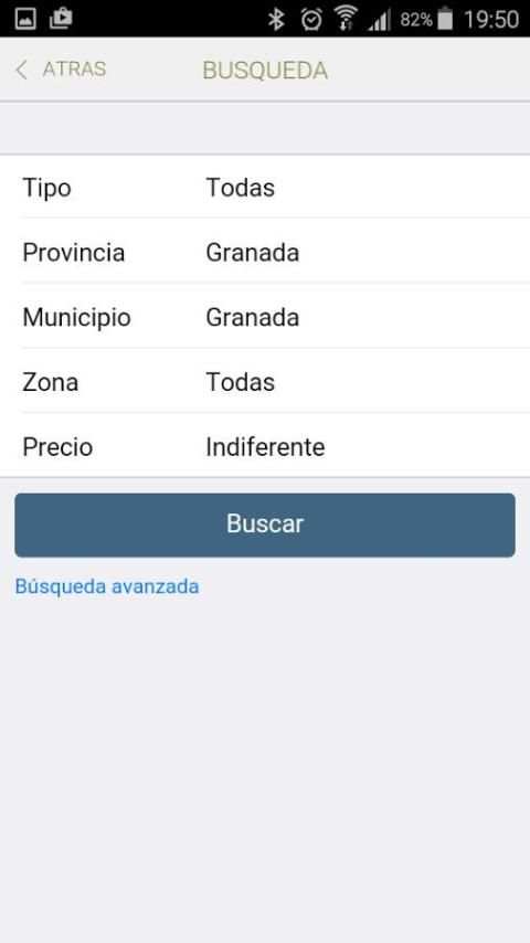 INMO IEE app screenshot 2