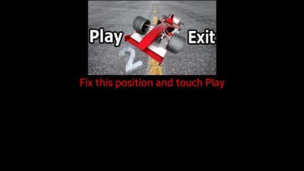 NEW Mcqueen Car Racing 2 screenshot 7