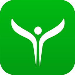 ikon Fanlyfe - Sports Video &amp; News