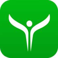 Fanlyfe - Sports Video & News