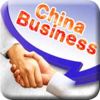 Business Mandarin Chinese on 9Apps
