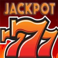 Slots Jackpot 777 Free