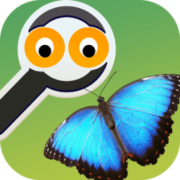 ikon Zoom Trivia - Animals Edition