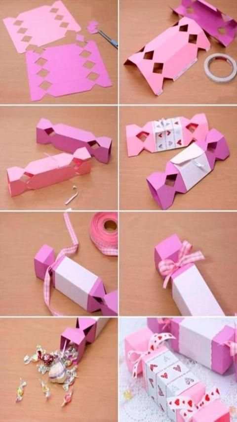 DIY Ideas 3 تصوير الشاشة
