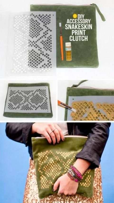 DIY Ideas screenshot 4