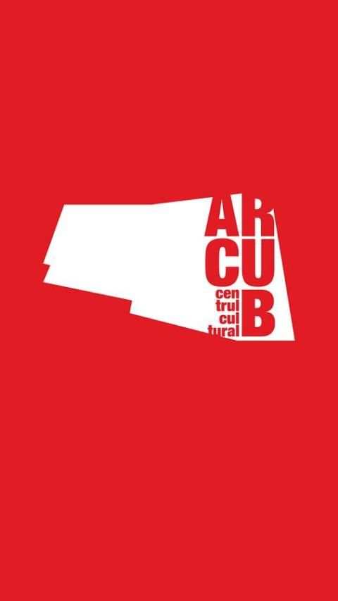 ARCUB 7 تصوير الشاشة