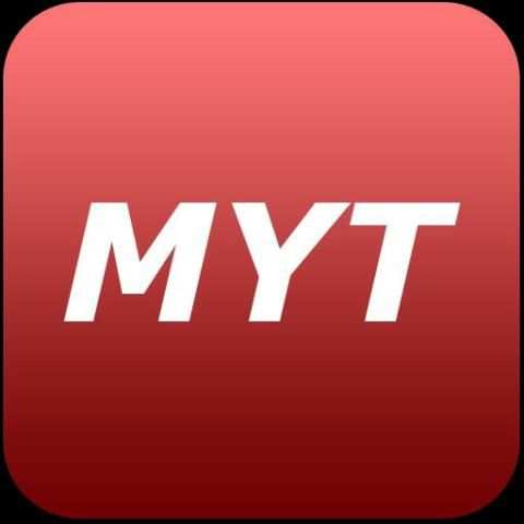 Myt Müzik indirici - Myt screenshot 1
