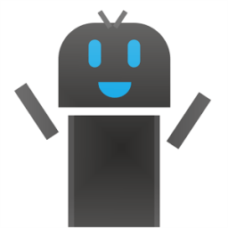 Robe (Robot Chat) иконка