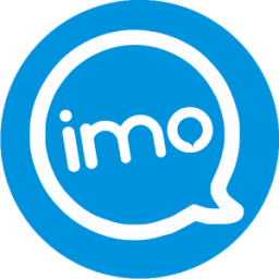 Get imo video calls and text иконка