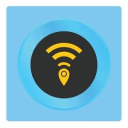 Tip WiFi Map Free Passwords 1.06