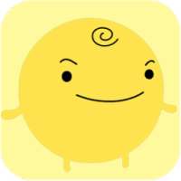 Live Sim Simi Chat