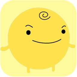 Live Sim Simi Chat иконка
