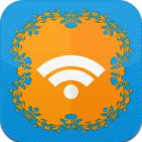 Wifi Password Hacking Prank