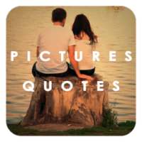 Picture Quotes