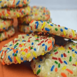 Nov Test App1 أيقونة