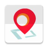 Maptags on 9Apps