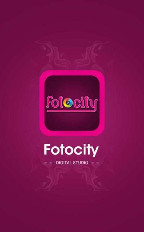 Fotocity скриншот 2