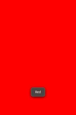 Screen Tester screenshot 2
