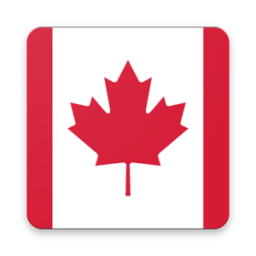 ikon الهجرة إلى كندا
