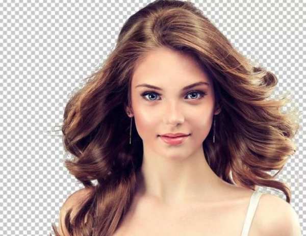 Photo Background Changer स्क्रीनशॉट 7