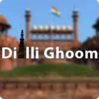 Delhi Visit Travel Guide Tours