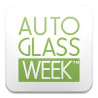 Auto Glass Week