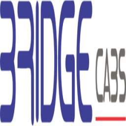 Bridgecabs 0.0.1