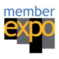 AWC Member Expo on 9Apps