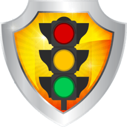 Surat E-Challan Check Online иконка