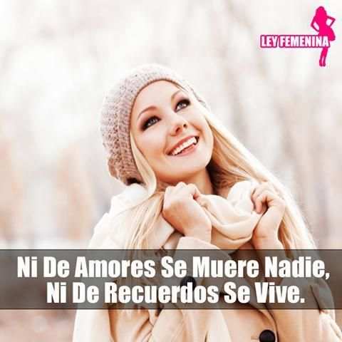 Frases indirectas Facebook screenshot 2