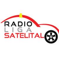 Taxis Radioliga on 9Apps