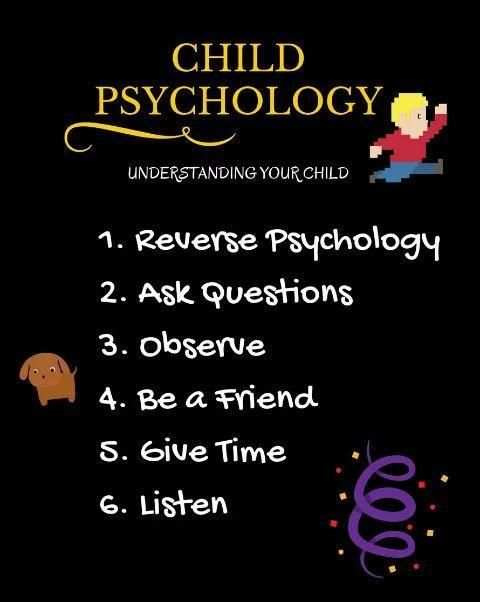 Psikologi anak screenshot 5