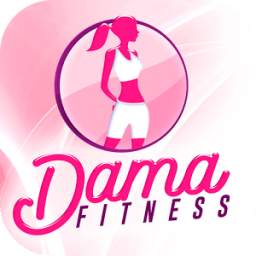 Dama Fitness