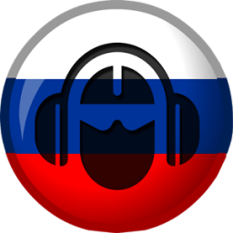 Музыкальный проигрыватель иконка