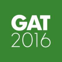 GAT 2016
