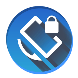 Volume Power Lock (VPL) أيقونة