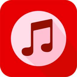 MusicPlayer 1.0