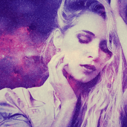 ikon PicBlend - Photo Blender Art